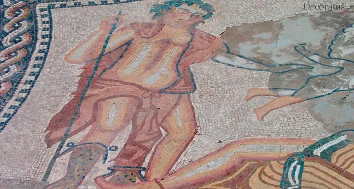 billede nr.6 af aktiviteten Fra Fes dagsudflugt til Meknes,Volubilis,Moulay Idriss Zerhoun i Meknès, uploadet af udbyder