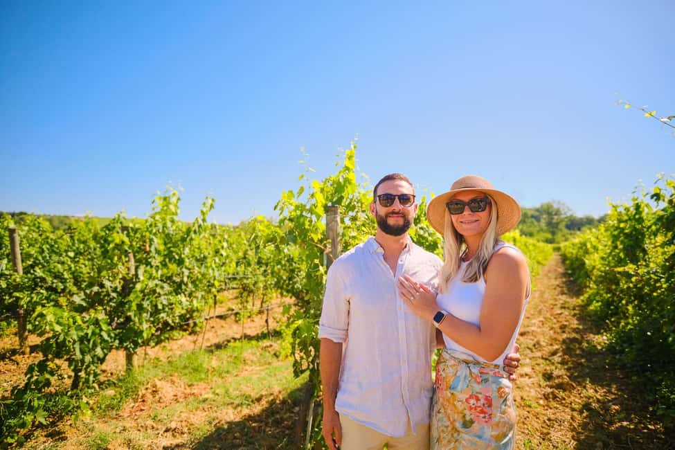 image n.4 of From Florence: Chianti Wine Tour with Tasting activity in Florence, uploaded by supplier