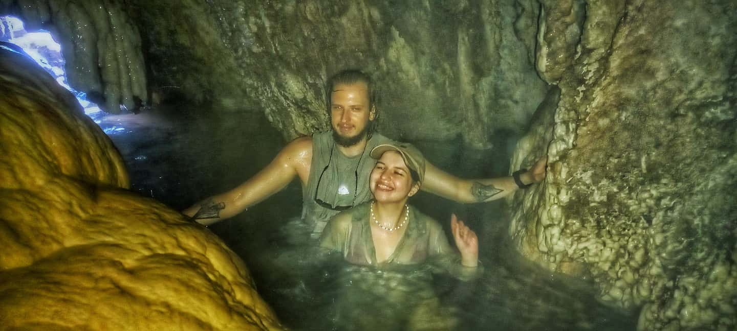 image n.20 of Tumpak Sewu: 1 Day Private Trip from Malang or Surabaya activity in Java, uploaded by supplier