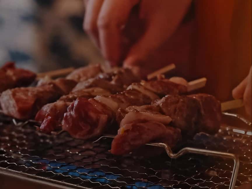 image n.26 of Osaka: Sumo Show & Experience w/ Optional Kimono & Hot Pot activity in Tajiri, uploaded by supplier