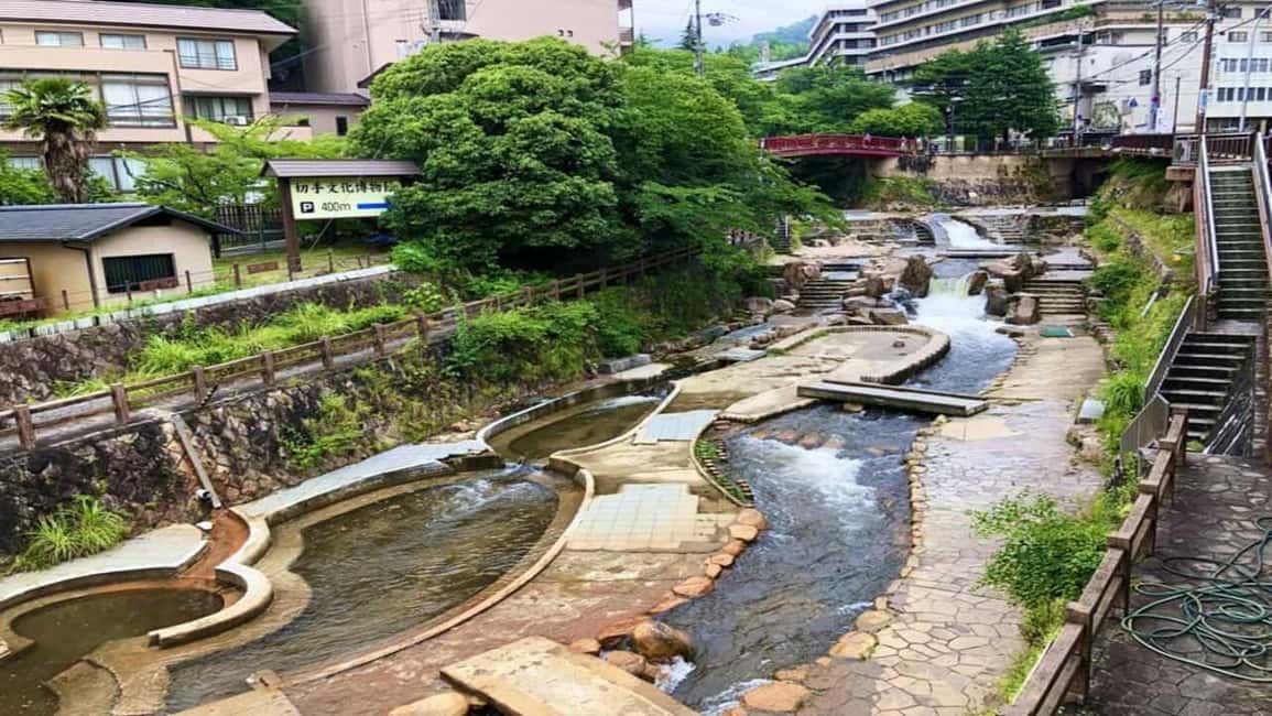 サプライヤーによってアップロードされた、神戸の京都/大阪；姫路城、神戸。ガイド付きラグジュアリー日帰りツアーの画像#5