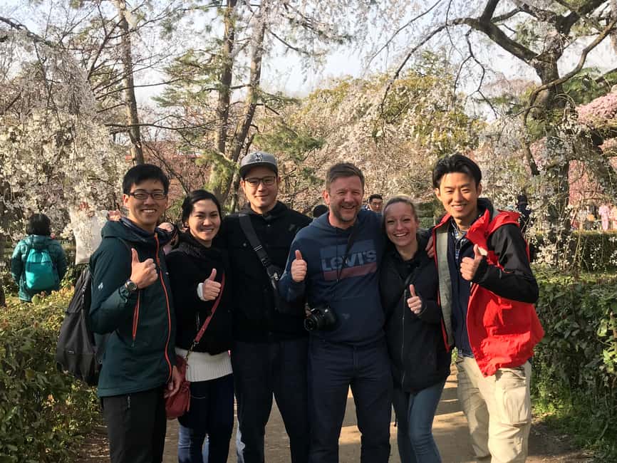 image n.14 of Cycle Kyoto's Hidden Gems & Gion Stroll activity in Kyoto, uploaded by supplier