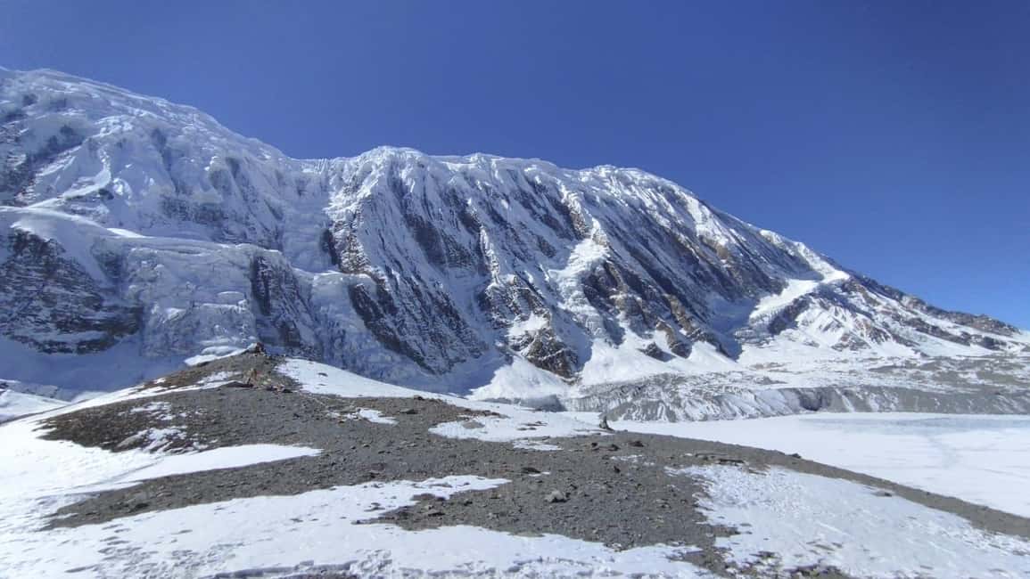 image n.55 of 8-Day Adventurous Annapurna Circuit Trek via Thorongla Pass activity in Pashchimanchal, Western Region, uploaded by supplier