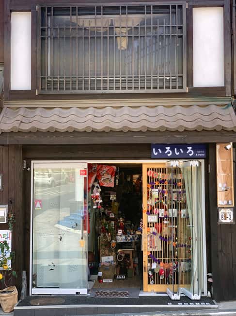 image n.9 of Incheon: Sunset Beach & China/Japan Town & Inspire Resort activity in Incheon, uploaded by supplier
