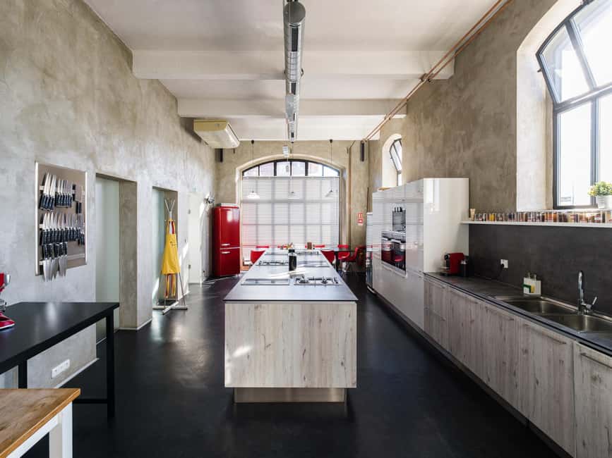imagem n.9 de Praga: Visita ao mercado e aula de cozinha tradicional checa atividade em Praga, carregada pelo fornecedor