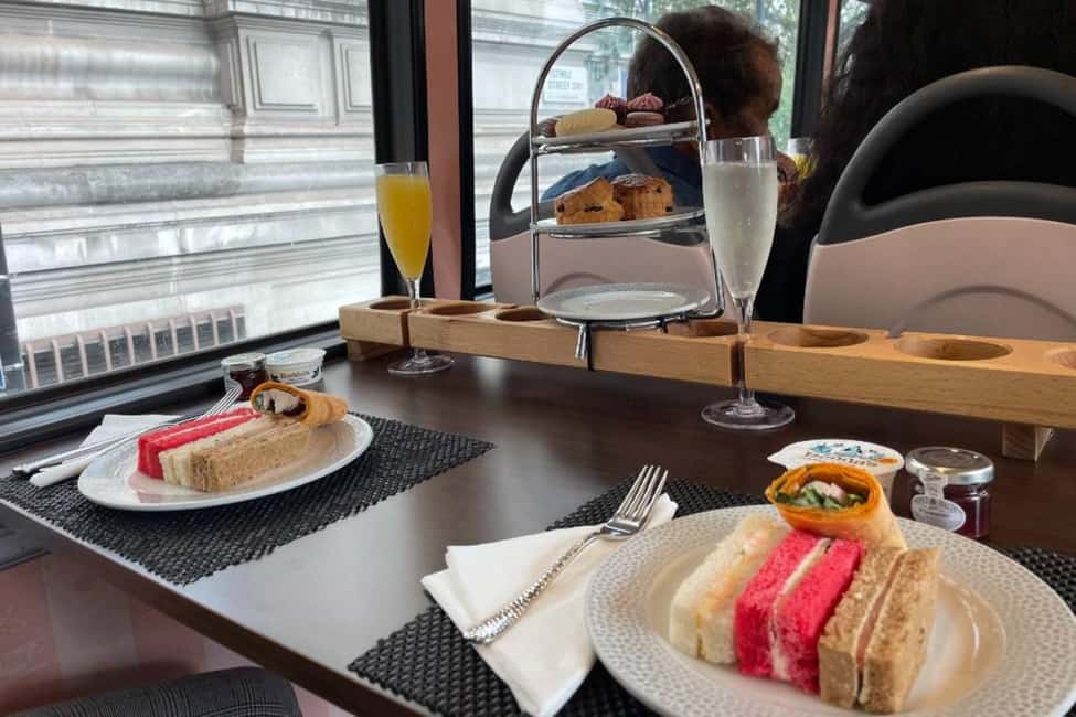 billede nr.2 af aktiviteten London: Royal Windsor Afternoon Tea-bustur i Stratford-upon-Avon, uploadet af udbyder