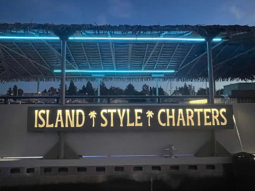 image n.5 of Portland: Willamette River Sunset Cruise activity in Oregon, uploaded by supplier