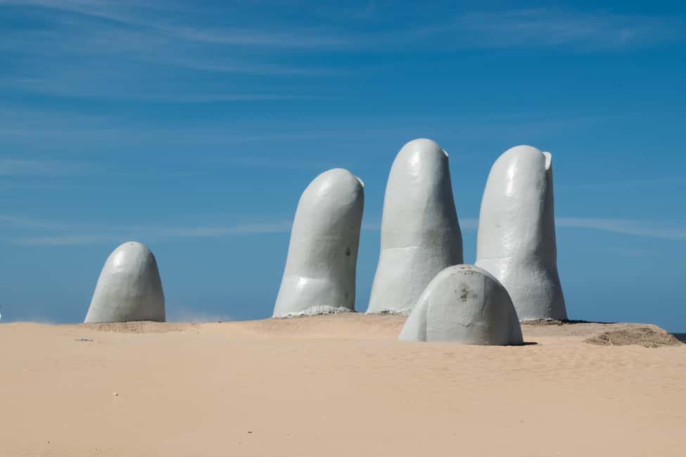 image n.17 of Uruguay Concierge Service | We will make your trip activity in Punta del Este, uploaded by supplier