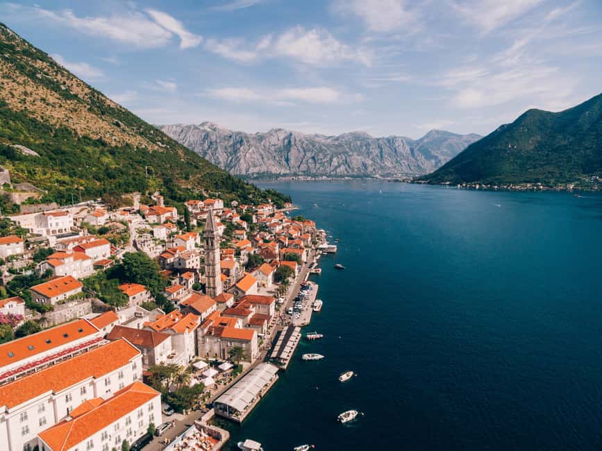 image n.21 of Kotor: Panorama and Semi-Submarine Underwater Experience activity in Kotor Municipality, uploaded by supplier