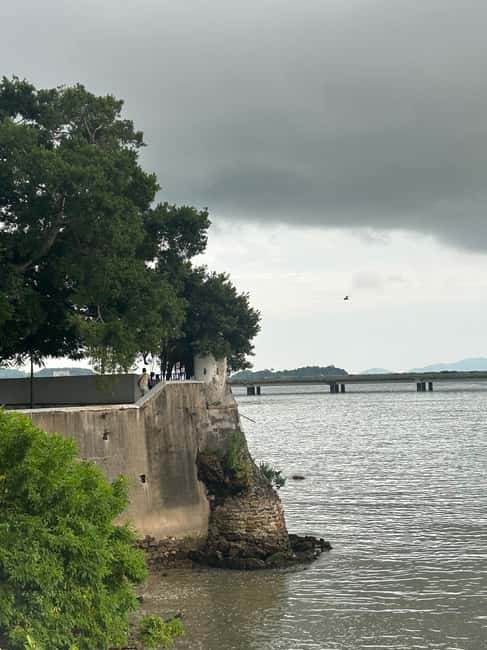 image n.15 of Panama Canal and Old Town City tour - Private activity in Panama City, uploaded by supplier
