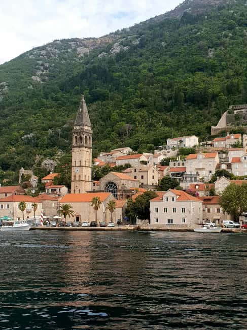 image n.17 of Kotor: Panorama and Semi-Submarine Underwater Experience activity in Kotor Municipality, uploaded by supplier