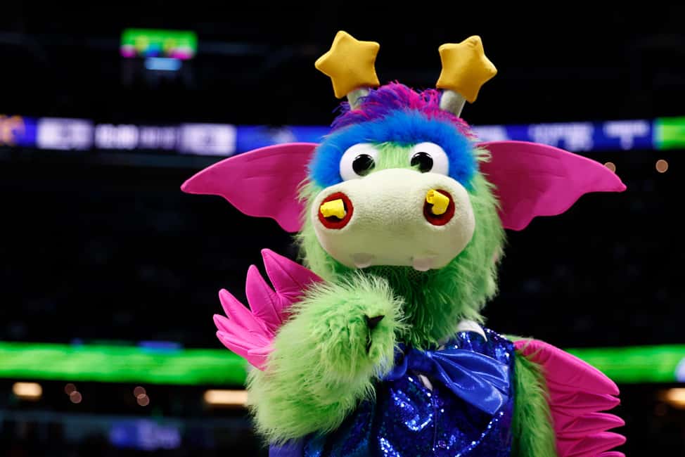 image n.8 of Orlando: Orlando Magic NBA Basketball Tickets activity in Orlando, uploaded by supplier