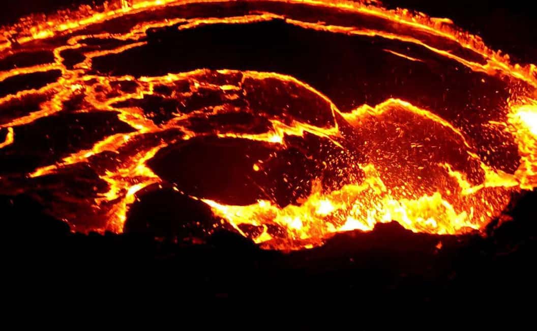 image n.6 of 3-Day Danakil Depression A Journey into Earth’s Fiery Heart activity in Addis Ababa Metropolitan Area, uploaded by supplier