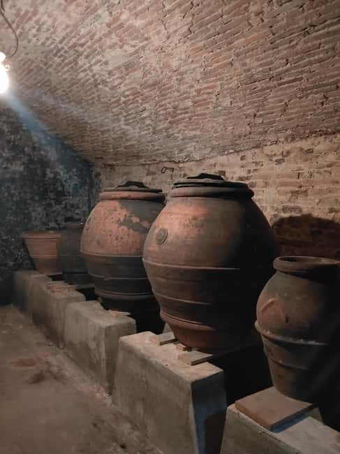 imagem n.4 de Toscana: Siena, San Gimignano e Chianti Wine Tour atividade em San Gimignano, carregada pelo fornecedor