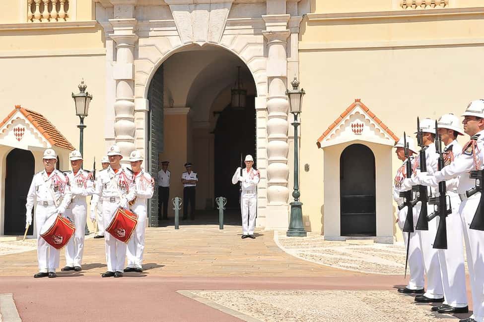 image n.11 of Full-Day Small Group Tour to Monaco and Eze activity in Èze, uploaded by supplier