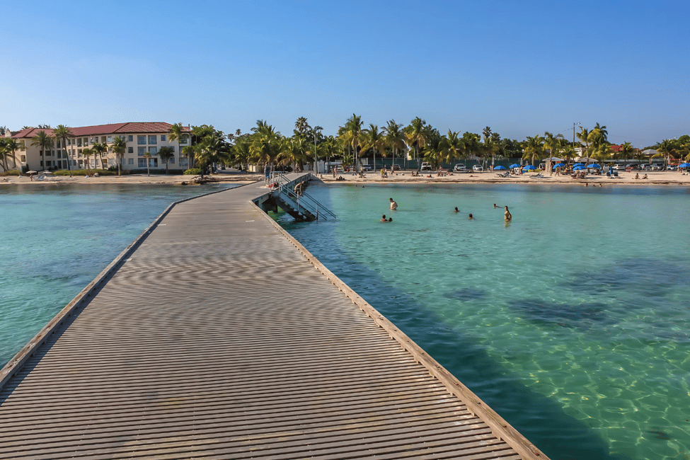 image n.18 of From Miami: Day Trip to Key West with optional Hotel pick up activity in Florida, uploaded by supplier
