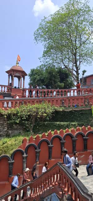 image n.20 of Pokhara Day Tour (Private car) activity in Pokhara, uploaded by supplier
