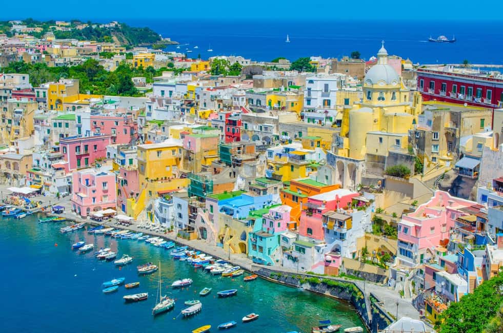image n.20 of Private day trip from Naples to Ravello, Amalfi and Positano activity in Ravello, uploaded by supplier