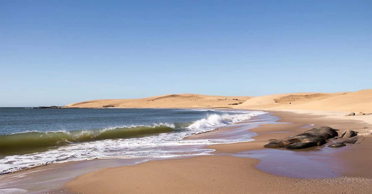 image n.4 of Complete Tour of Uruguay activity in Villa Serrana, uploaded by supplier