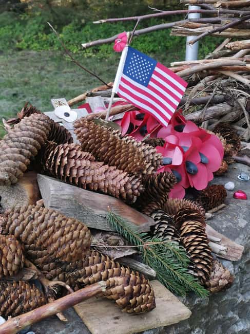 image n.1 of Bastogne, Battle of the Bulge Private Tour activity in Bastogne, uploaded by supplier