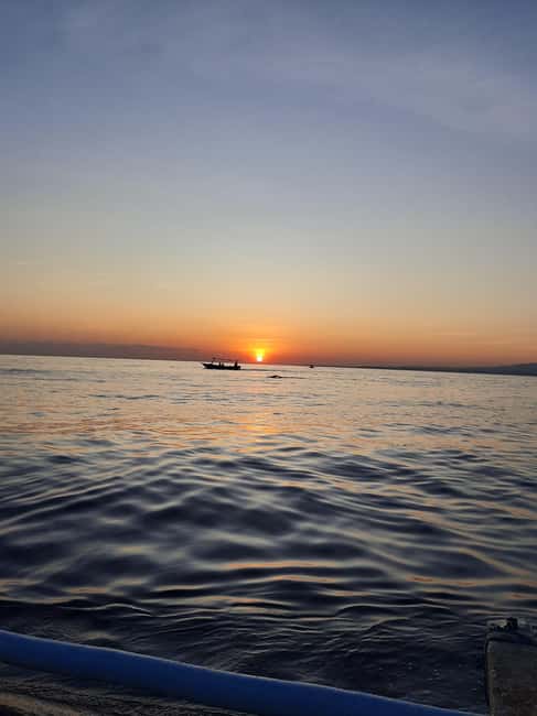 image n.11 of Bali dolphin, swim & snorkeling in Lovina Bali activity in Lovina, uploaded by supplier
