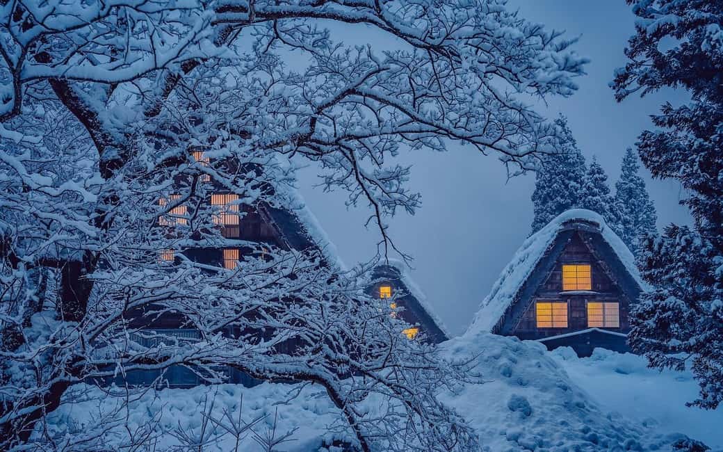 image n.5 of Nagoya/Kanazawa: Tour to Shirakawa,Takayama,Kamisannomachi activity in Takayama, uploaded by supplier