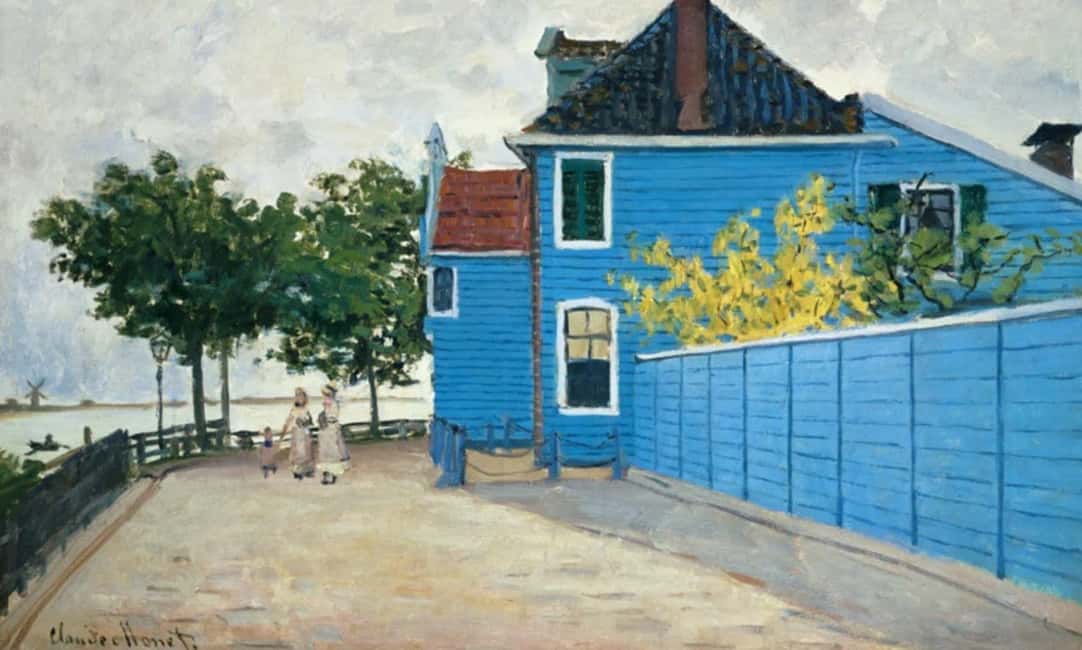 bilde nr.2 av Zaanse Schans: Dagstur på elsykkel: Vindmøller, ost og natur aktivitet i Zaandam, lastet opp av leverandør