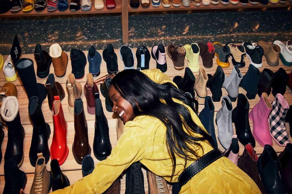image n.3 of Barcelona: La Roca Village Shopping Express® Day Trip activity in Barcelona, uploaded by supplier