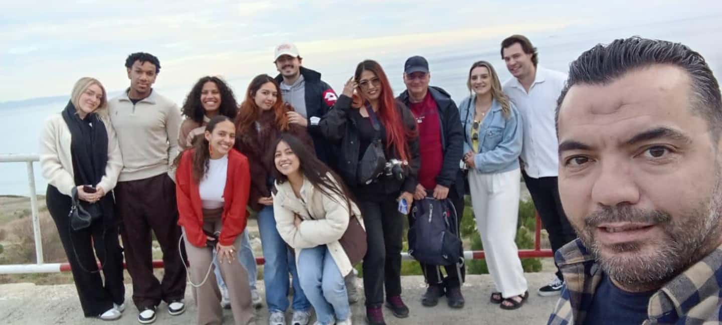 imagem n.5 de Tânger: Traslado de ida e volta a Chefchaouen atividade em Chefchaouen, carregada pelo fornecedor