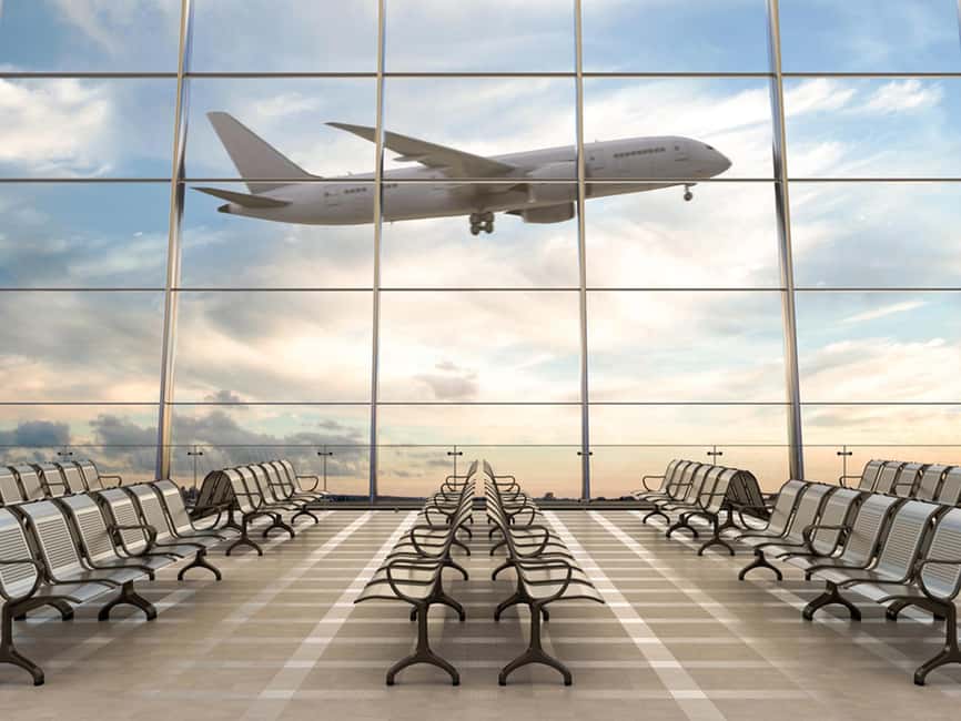 imagen n.º 2 de Aeropuerto Miami | Hotel | Puerto | Lux SUV Privado actividad en Miami, subida por el proveedor