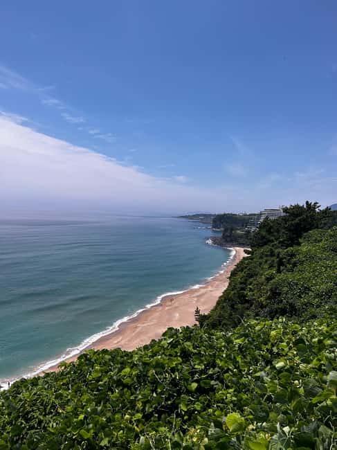 image n.19 of Seogwipo Jungmun Area Walking Tour activity in Seogwipo-si, uploaded by supplier