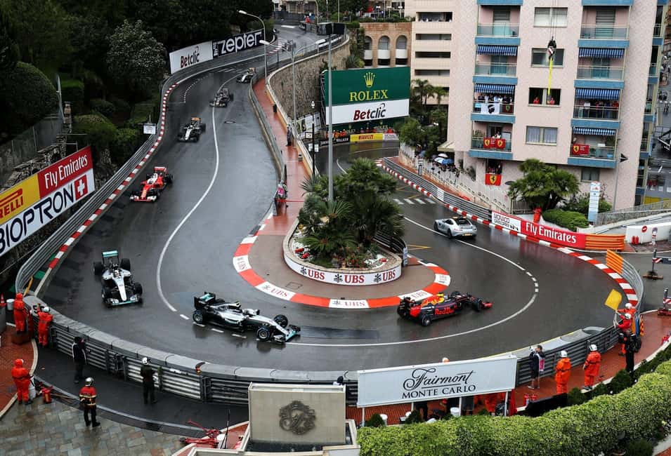 afbeelding n.4 van De Franse Rivièra in één dag vanuit Nice activiteit in Cannes, geüpload door aanbieder