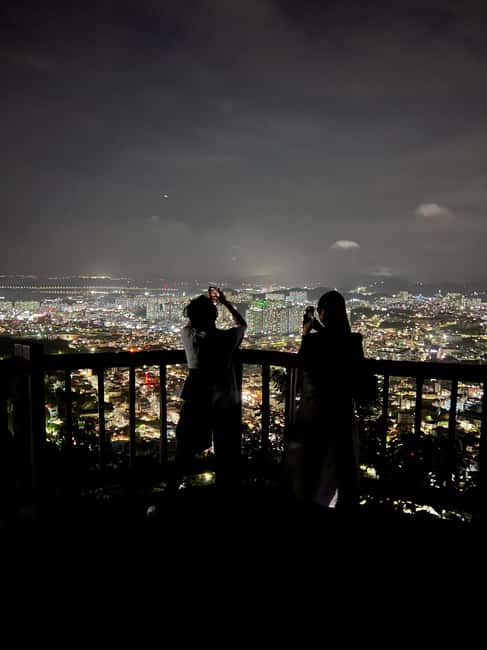 image n.7 of From Seoul: Mokpo Culinary & History Day Trip by KTX activity in Mokpo-si, uploaded by supplier