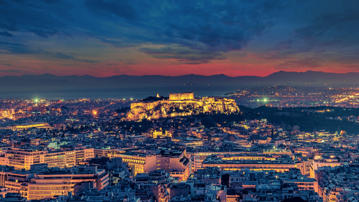 image n.6 of Athens VIP : Athens Riviera & Cape Sounion Private Tour activity in Sounion, uploaded by supplier