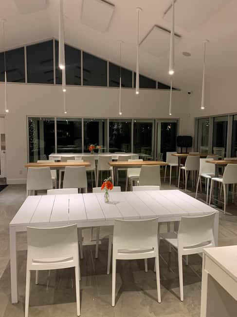 afbeelding n.6 van Wijn- en kaasmiddagwijntours in NOTL activiteit in Niagara-on-the-Lake, geüpload door aanbieder
