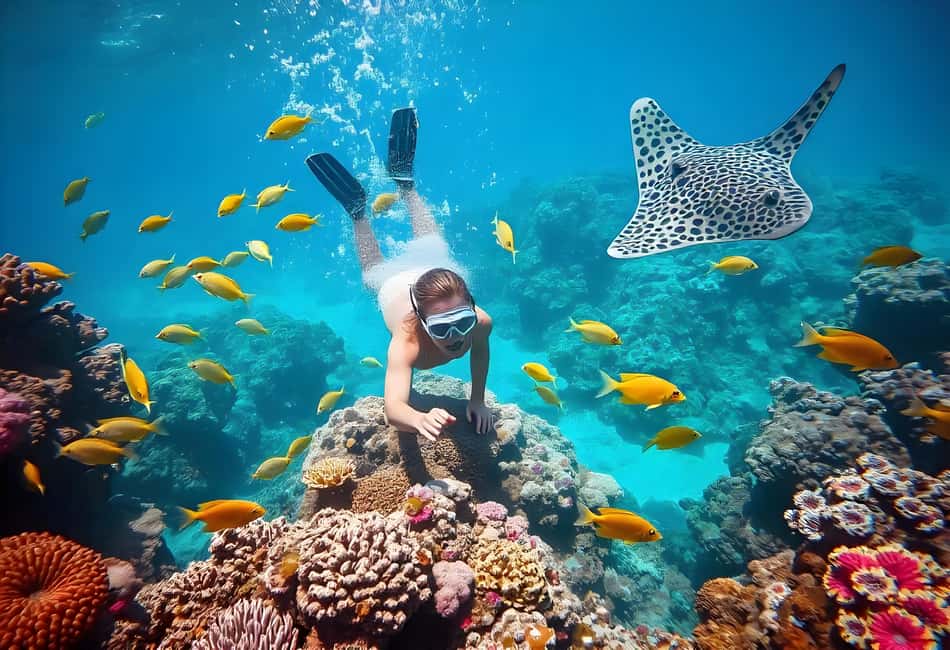 image n.26 of Sharm El-Sheikh: Jeep Adventure to Blue Hole, Canyon & Dahab activity in Dahab, uploaded by supplier
