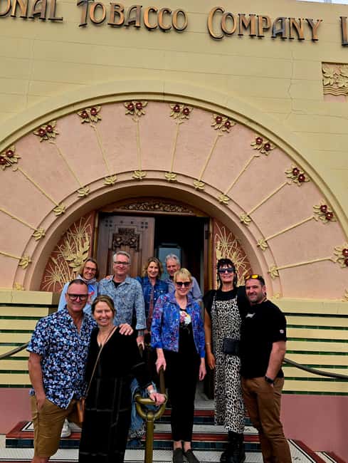 image n.14 of Napier: Afternoon Winery & Gin Tasting Tour activity in Napier, uploaded by supplier