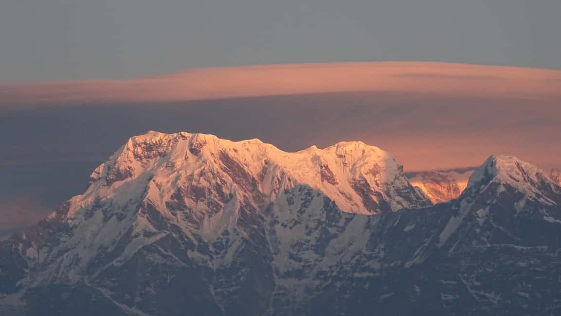 image n.34 of Pokhara Day Tour (Private car) activity in Pokhara, uploaded by supplier