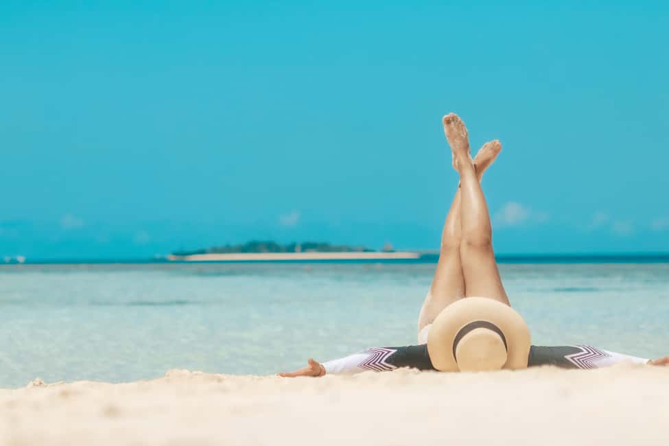 image n.8 of Hulhumale: Full Day Boat Tour and Snorkeling activity in Malé, uploaded by supplier