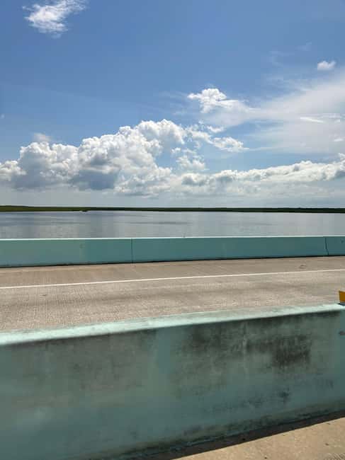 imagen n.º 13 de Desde Miami Excursión de un día a Cayo Hueso con narración actividad en Cayo Hueso, subida por el proveedor