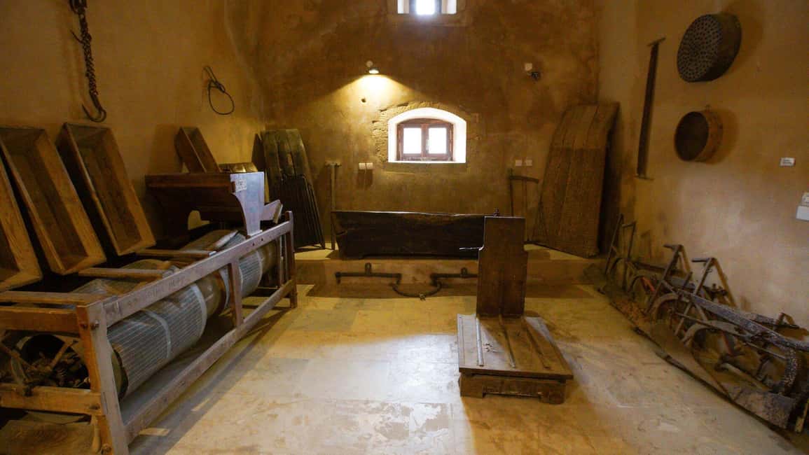 image n.20 of Orthodox Crete: In the Footsteps of the Apostle Paul activity in Matala, uploaded by supplier