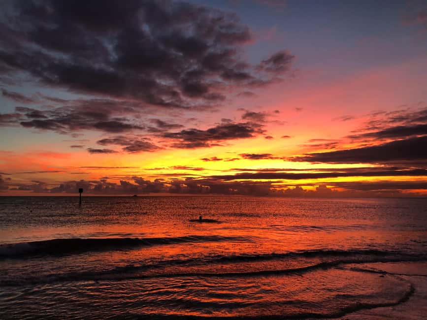 image n.3 of Clearwater: Sunset Celebration Cruise activity in United States, uploaded by supplier