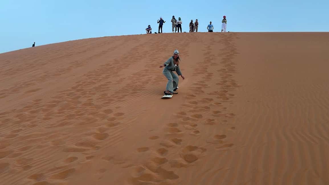 Image N°12 de Marrakech à Fes 3 jours dans le désert avec chameau et quad activité à Aït-ben-Haddou, publiée par le prestataire