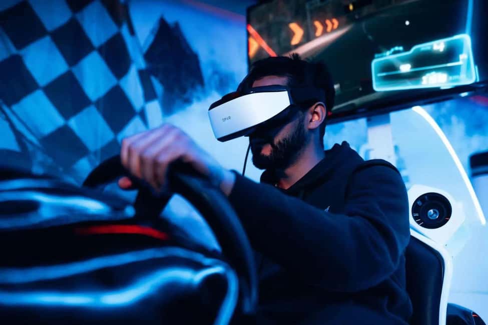 imagem n.5 de Tóquio: ingresso para o parque de diversões digital 'Red Tokyo Tower' atividade em Tóquio, carregada pelo fornecedor