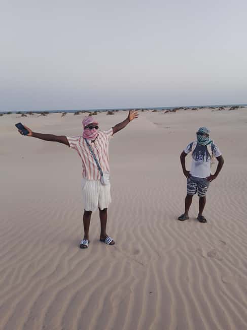 image n.51 of Watamu: tours and excursions activity in Coast Province, uploaded by supplier