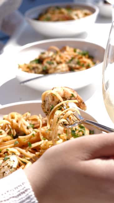 image n.7 of Dia Sailing Cruise With All-inclusive Meal And Drinks activity in Crete, uploaded by supplier