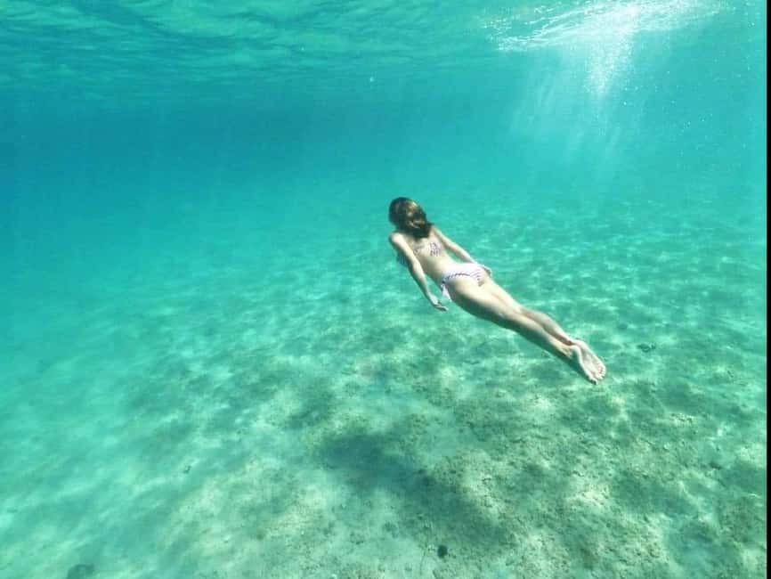 billede nr.13 af aktiviteten Fra Trogir: 3 øer halvdagstur med Blå Lagune i Dalmatien, uploadet af udbyder