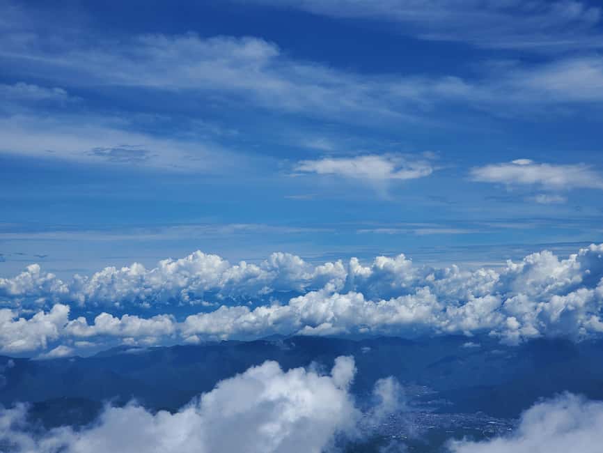 image n.4 of Mt.Fuji climbing 1 Day Tour up to the summit activity in Fujikawaguchiko, uploaded by supplier