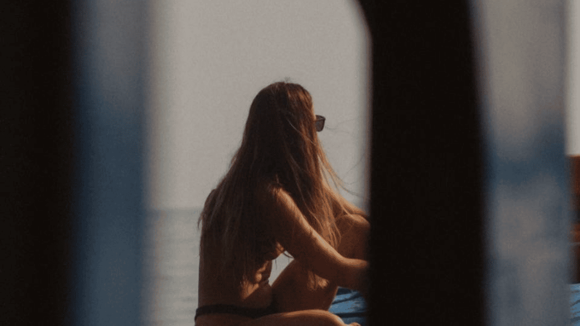 image n.51 of Ko Tao: Tao-Nangyuan Snorkeling Day Trip with Meals & Sunset activity in Ko Tao, uploaded by supplier