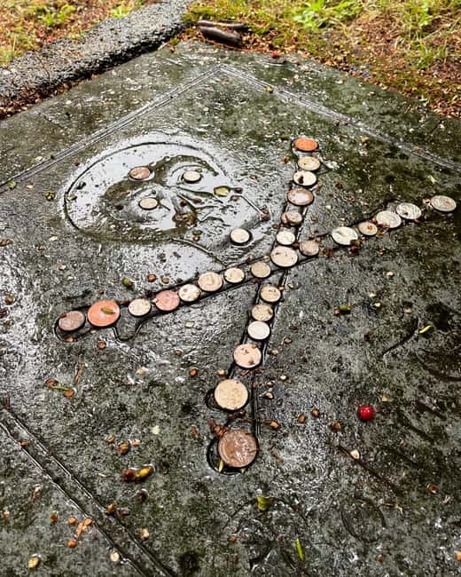 image n.13 of Cornwall: Private Guided Tour activity in Cornwall, uploaded by supplier